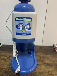 Item thumbnail for item 4b84e118-20d1-488a-bab2-cee3fb77adf9