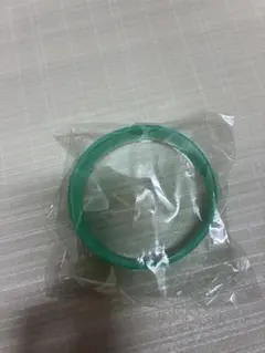 Item thumbnail for item 17e527ba-0442-47b8-966e-27a0448a95ec