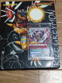 2026年最新】デジモンバトルターミナルの人気アイテム - メルカリ