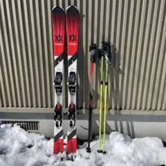 Item thumbnail for item 5a99dbf7-ad02-415a-9218-79ab26f75da1