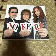 Item thumbnail for item 95dace48-04e5-4cb7-8fbb-55f5a5080214