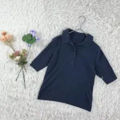 miyamiya様 リクエスト 2点 まとめ商品