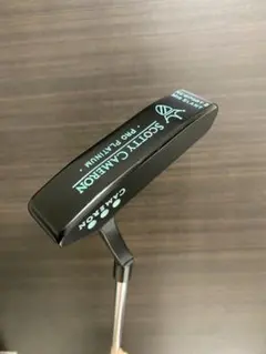 超希少オリジナル良品 クラシック ニューポート2（オイルカン）35インチモデル② 超希少オリジナル良品 クラシック ニューポート2（オイルカン