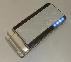 Item thumbnail for item 7b92c66e-be34-4ebc-8434-db0aff30bb87