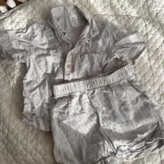 Item thumbnail for item e0da99c0-0964-46b0-8d95-695e9a574949