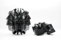 2026年最新】sololの人気アイテム - メルカリ