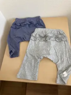 Item thumbnail for item 66952f0e-ab9a-40ad-911e-6a52de8794c0