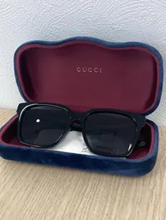 Item thumbnail for item 0aa42202-8911-4cb3-b815-3eb3dd708bc9