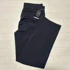 ゴルフ パンツ メンズ 冬