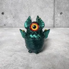 まとめ買い大歓迎屋さん様 リクエスト 2点 まとめ商品