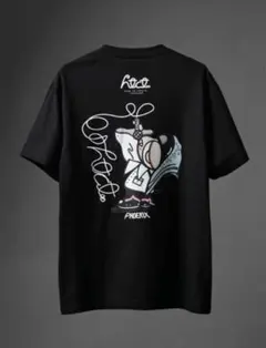 TAKUYA∞の創り方 タンブラー TAKUYA∞の創り方 タンブラー 商品一覧ページ | Artist Goods