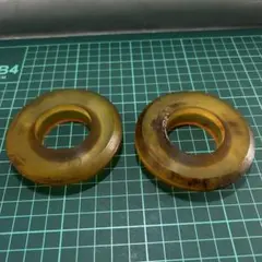 おすわりくん あしまわり本舗 ha36s あしまわり本舗 おすわりくん HA36Sアルトワークス4WD用 - メルカリ