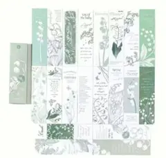 柚子様 リクエスト 2点 まとめ商品