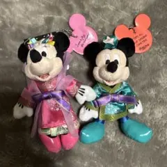 Item thumbnail for item 361bff1f-4577-43c4-80bc-bb515e78b527