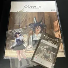 2026年最新】みぃこ ガレヲンの人気アイテム - メルカリ