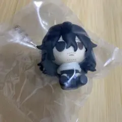 一番くじ　ヒロアカ H賞 ちょこのっこ イレイザーヘッド 相澤消太