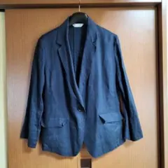 学生服ジャケット