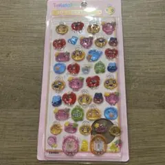 *⑅ももえみ❁サンリオグッズ断捨離中︎様 リクエスト 2点 まとめ商品