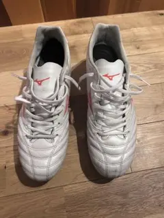 ミズノ モナルシーダ