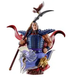 キングダム アニメ