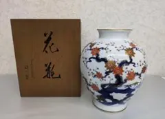 2026年最新】深川製磁 花瓶・フラワースタンドの人気アイテム - メルカリ