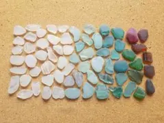 Item thumbnail for item 39ea2964-71d3-4dda-834d-b6b47c3cc792