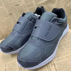 Item thumbnail for item 85f92774-0f6d-45f9-aa64-20c8abad93c4