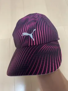 ランニングキャップ 陸上競技