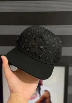 imozon saving clothing キャップ mikado着 - メルカリ