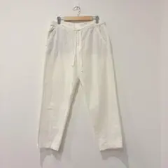 Item thumbnail for item de26d5c6-d880-41ea-842f-4edcb0467a39