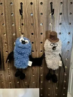 2025年最新】スンスン ボールチェーンの人気アイテム - メルカリ