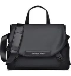 ショルダーバッグ メンズ 斜めがけ ワンショルダー 大容量 軽量 おしゃれ