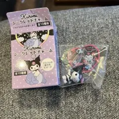 moco様 リクエスト 2点 まとめ商品