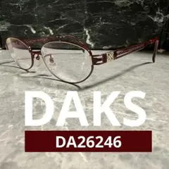 Item thumbnail for item ed6fd7c2-fc88-4895-8636-a3fd1260a6e8