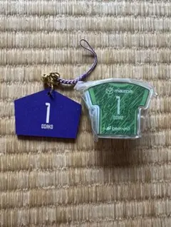 限定品　サンフレッチェ広島　森島司　Ｔシャツ　レア 限定品 サンフレッチェ広島 森島司 Tシャツ レア 2025年最新