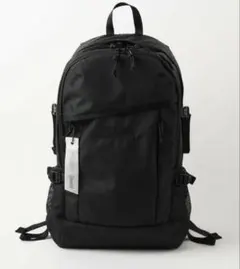 新品【別注】 <COLEMAN> WALKER33 II/ウォーカー33/バッグ