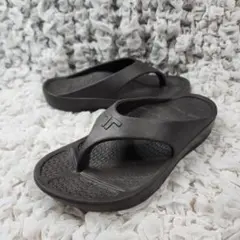 Item thumbnail for item b72344ac-7634-42c4-8a78-ac298960d637