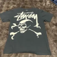 2026年最新】stussy bounty hunter Tシャツの人気アイテム - メルカリ