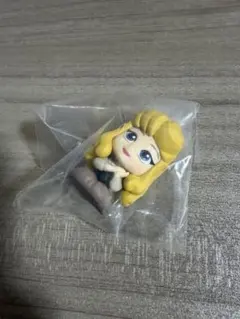 ディズニープリンセス まちぼうけ2 いつか願いが叶う日まで… ブライアローズ