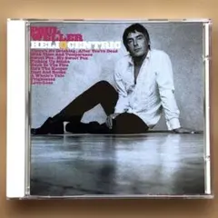 ポール・ウェラー Paul Weller / HELIOCENTRIC
