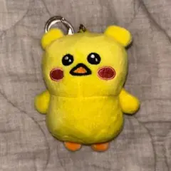 ウンチェ タレントカード