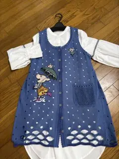 2026年最新】アルベロベロエプロンの人気アイテム - メルカリ