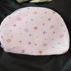 Item thumbnail for item 9e40348b-c1b0-4f0c-95f9-44644232fc54