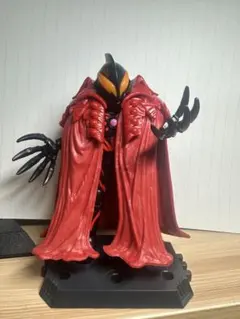 BLOKEES 中国限定 ウルトラマンベリアル