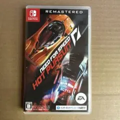 空*姫様 メトロイド ドレッド ニード・フォー・スピード Switchソフト