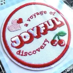 Item thumbnail for item 1e9fab83-c97c-4d60-be45-4b175313dfa9