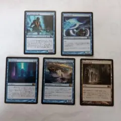 2025年最新】戦嵐 スリーブの人気アイテム - メルカリ