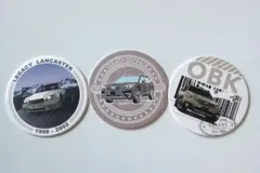 Item thumbnail for item 7ab59074-afe1-4bf2-946a-27a93f8e32e1