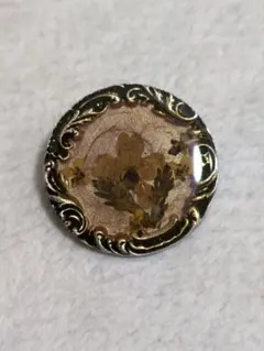 Item thumbnail for item 1139697f-9126-4da8-b600-57134875ca50