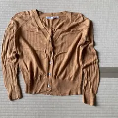 Item thumbnail for item ea80c44f-9036-4146-a421-42ffafccfe62